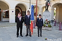VBS_1325 - Festa della Liberazione 25 Aprile 2026 - 81.mo Anniversario - Festa della Liberazione 25 Aprile 2026 - 81.mo Anniversario